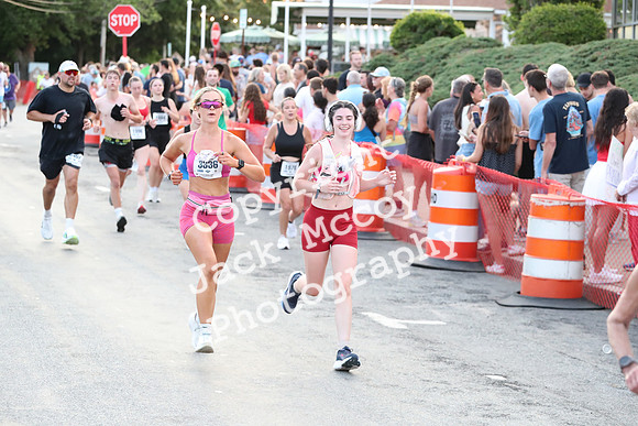 Finish_2563