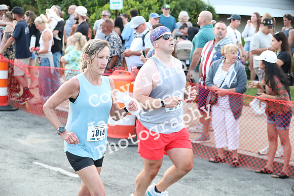 Finish_2564