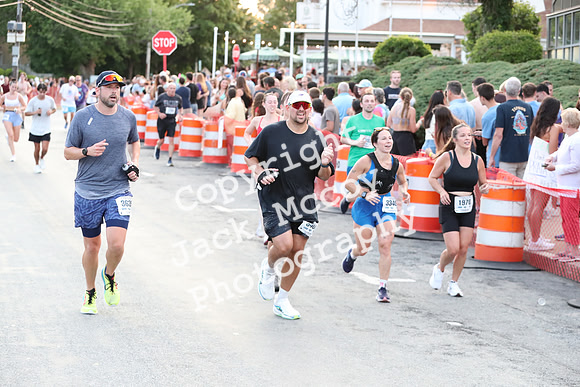 Finish_2565