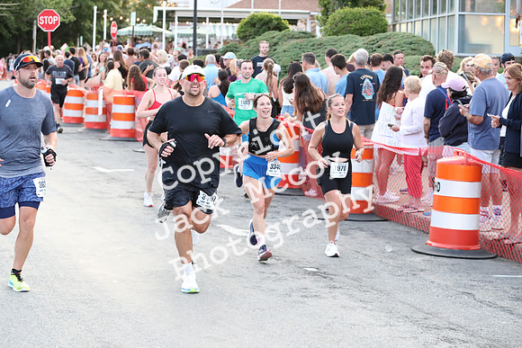 Finish_2566