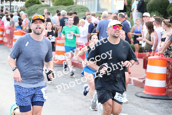 Finish_2569