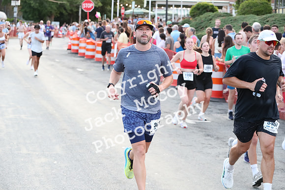 Finish_2568
