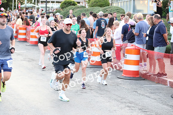 Finish_2567