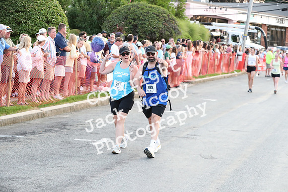 Finish_2570