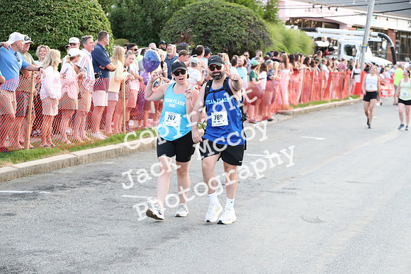 Finish_2571