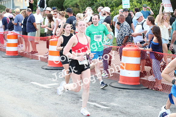 Finish_2572
