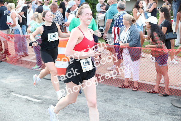 Finish_2573