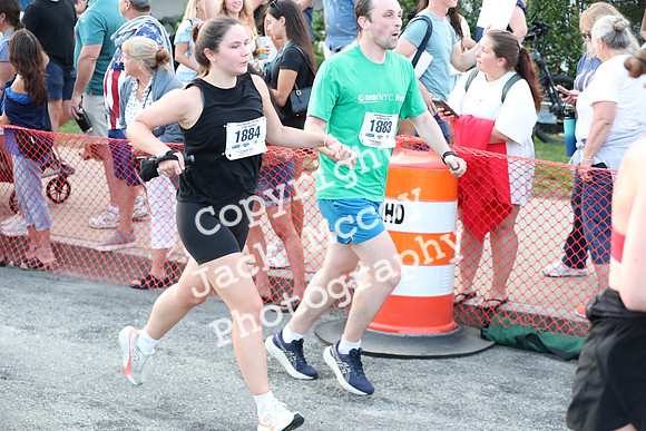 Finish_2574