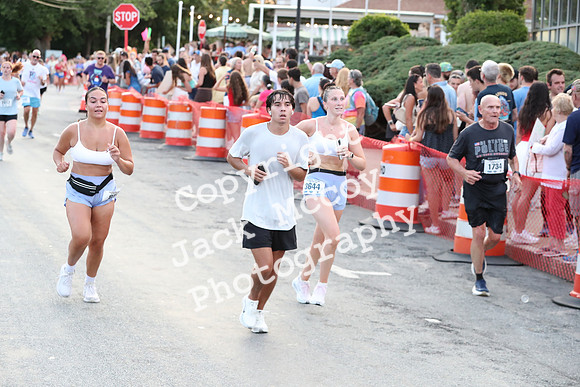 Finish_2575