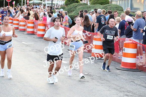Finish_2576