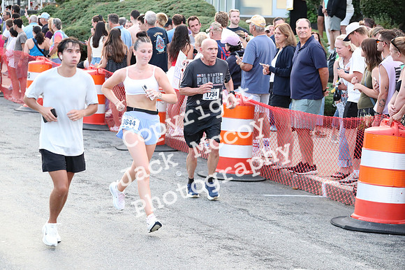 Finish_2577