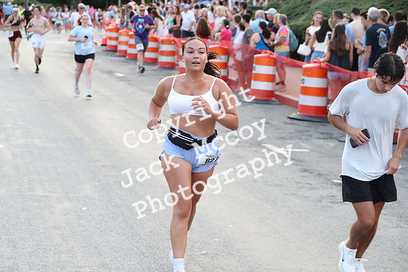 Finish_2578