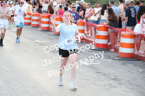 Finish_2579