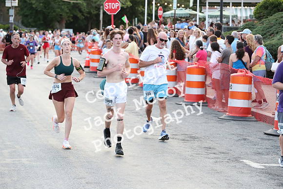 Finish_2580