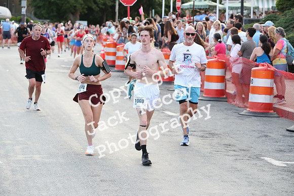 Finish_2581