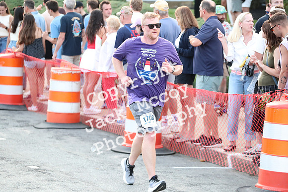 Finish_2582