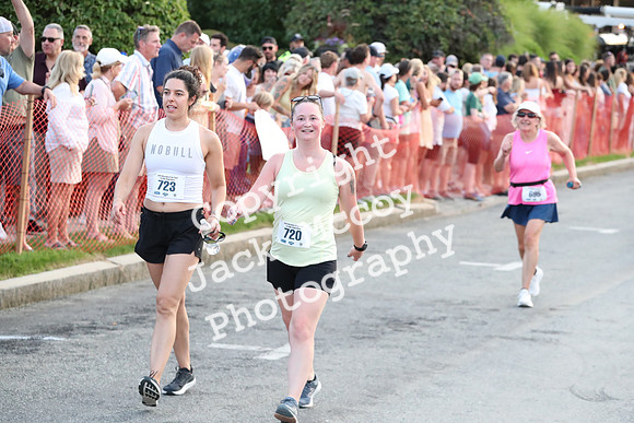 Finish_2583