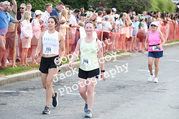 Finish_2584