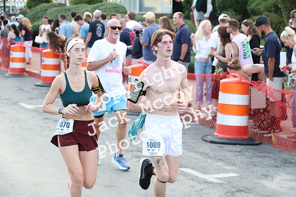 Finish_2585