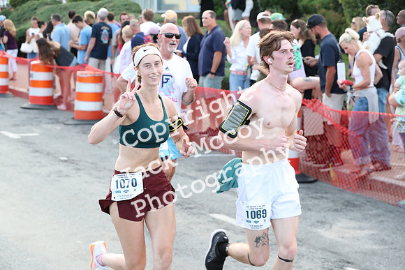 Finish_2586