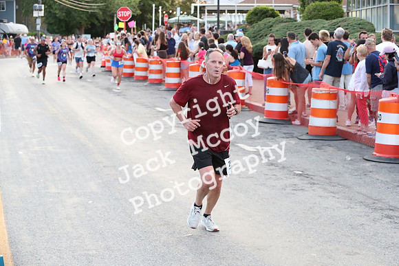 Finish_2587