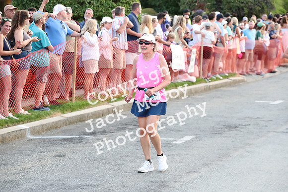 Finish_2588