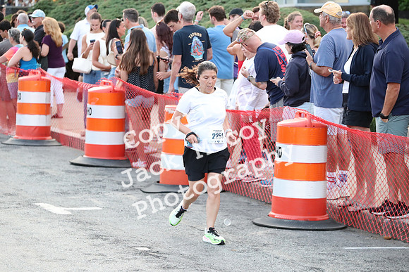 Finish_2589