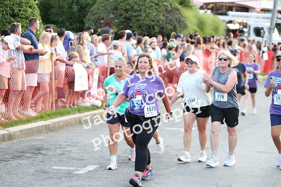 Finish_2590