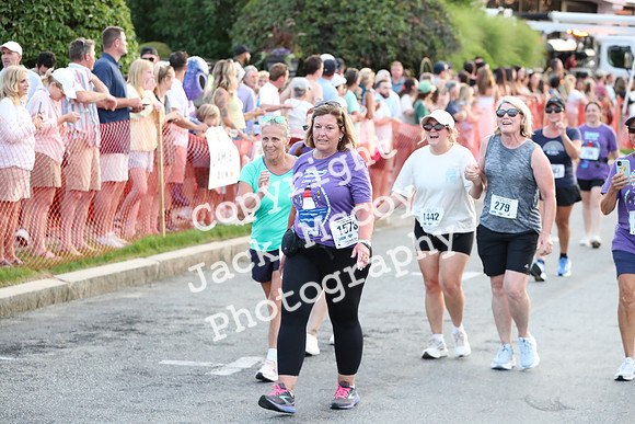 Finish_2591
