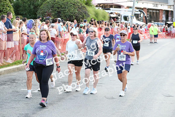 Finish_2592