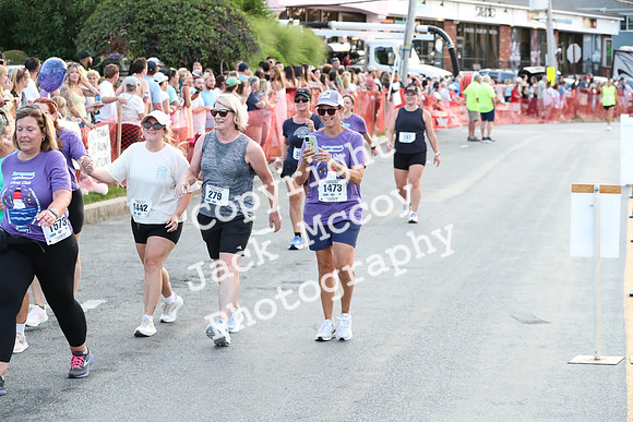 Finish_2594