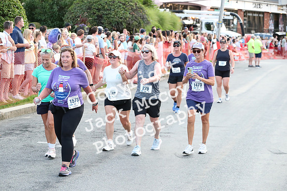 Finish_2593