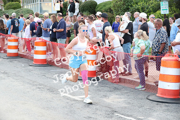 Finish_2595