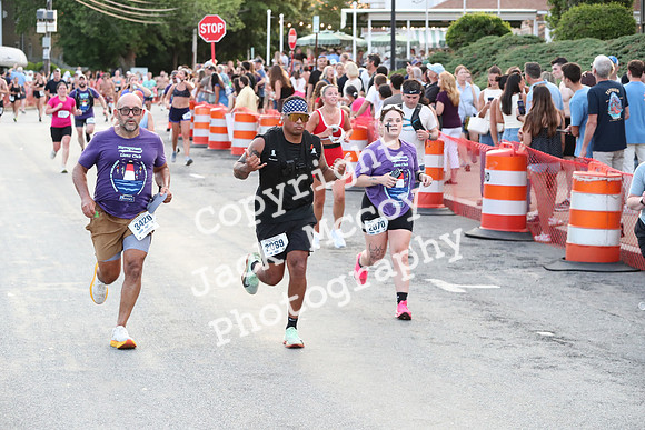 Finish_2596