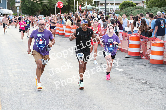 Finish_2597