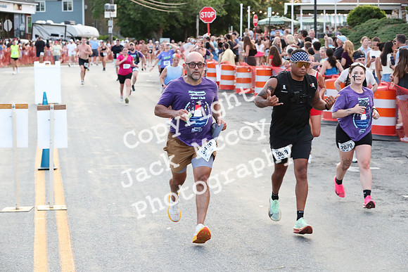 Finish_2598