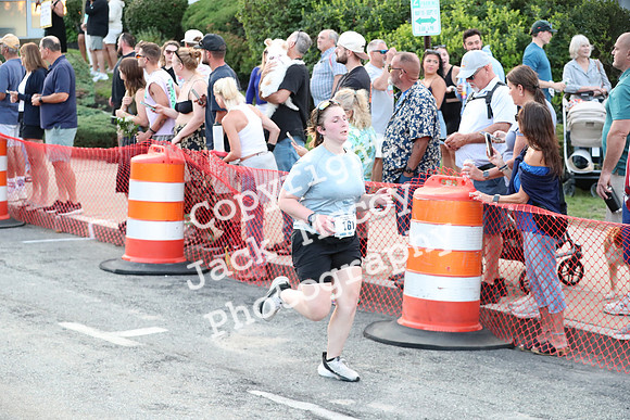 Finish_2600