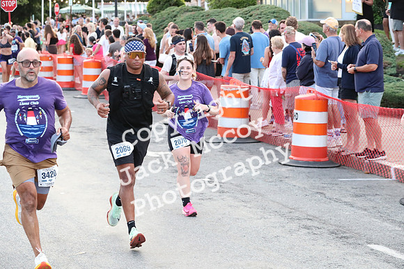 Finish_2599