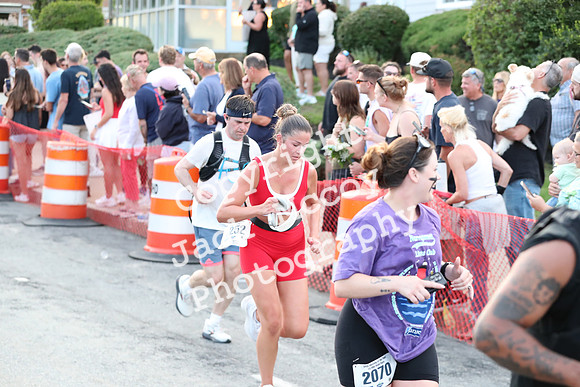 Finish_2601