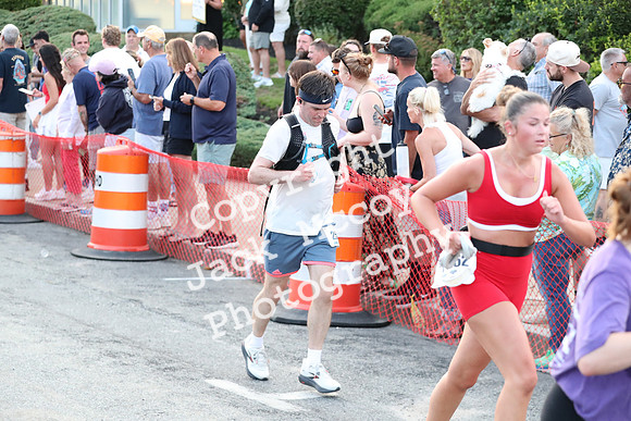 Finish_2602