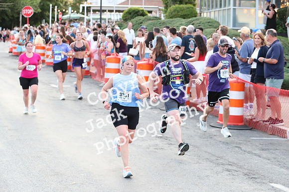 Finish_2603