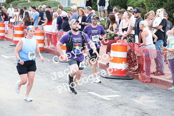 Finish_2604