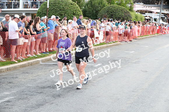 Finish_2605