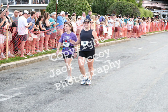 Finish_2606
