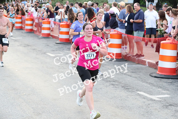 Finish_2607