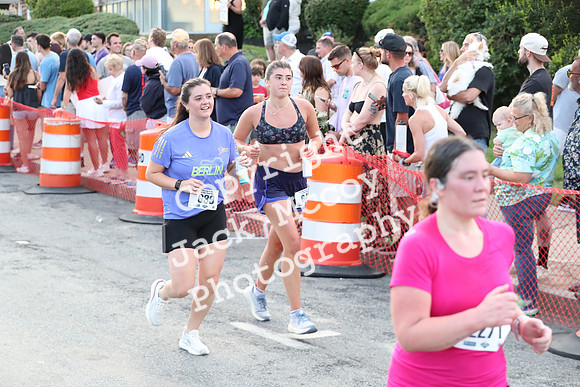 Finish_2608