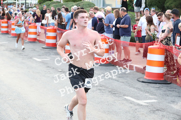 Finish_2610