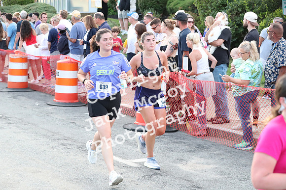 Finish_2609