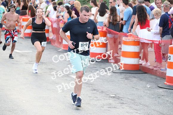 Finish_2612