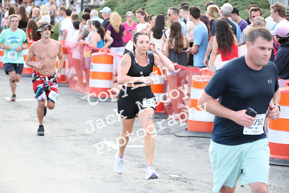 Finish_2613